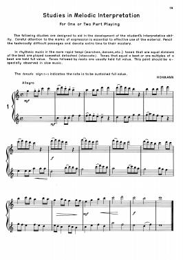 advanced method flute 1_6