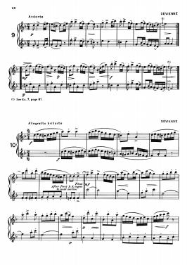 advanced method flute 1_7