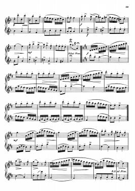 advanced method flute 1_8