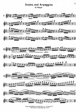 advanced method flute 2_2