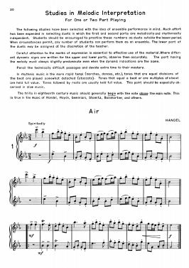 advanced method flute 2_3