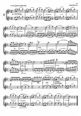 advanced method flute 2_4