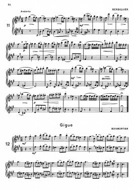advanced method flute 2_5