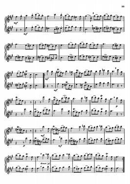 advanced method flute 2_6