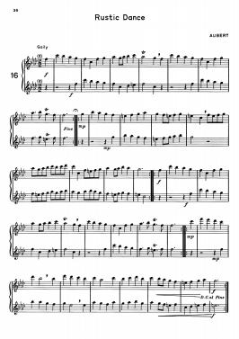 advanced method flute 2_7