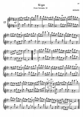 advanced method flute 2_8