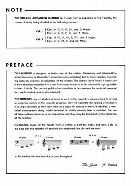 advanced method horn 1_1