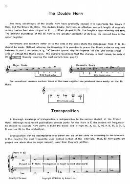 advanced method horn 1_3