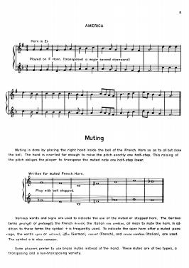 advanced method horn 1_4