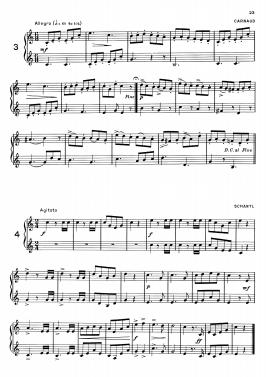 advanced method horn 1_6