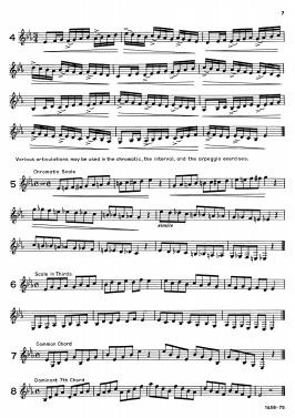 advanced method horn 2_4