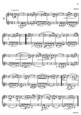 advanced method horn 2_6