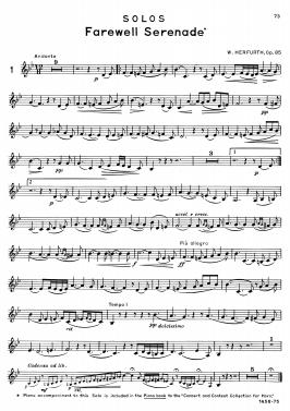 advanced method horn 2_7
