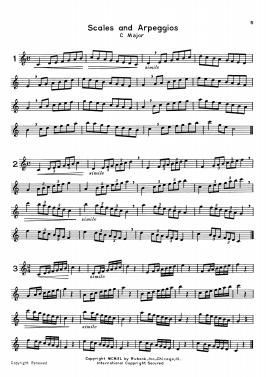 advanced method saxophon 1_2