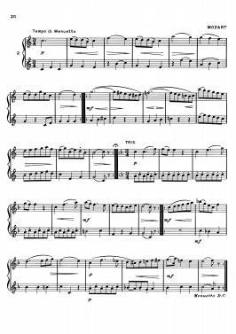 advanced method saxophon 1_4