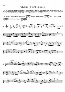 advanced method saxophon 1_5