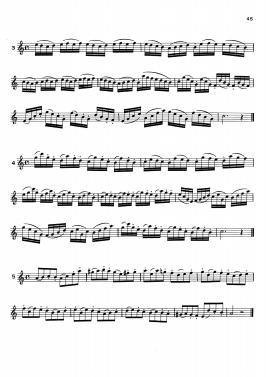 advanced method saxophon 1_6