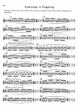 advanced method saxophon 1_7