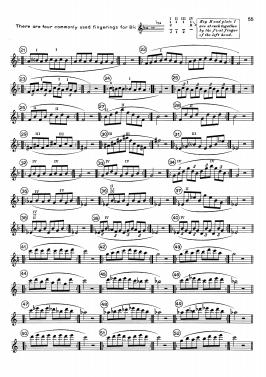 advanced method saxophon 1_8