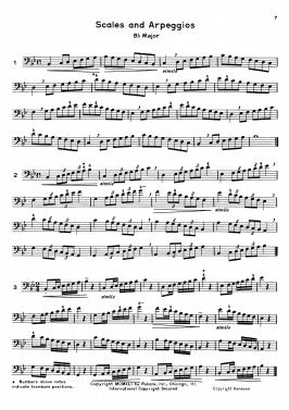 advanced method trombon 1_3