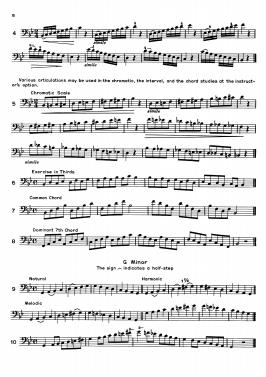 advanced method trombon 1_4