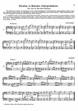 advanced method trombon 1_5