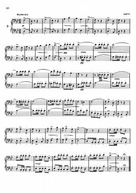 advanced method trombon 1_6