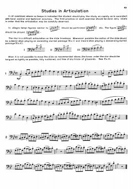 advanced method trombon 1_7