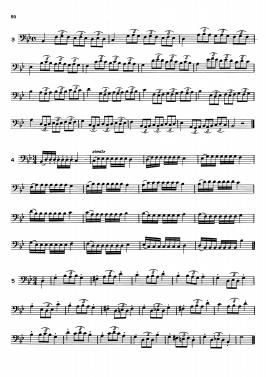 advanced method trombon 1_8