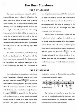 advanced method trombon 2_3