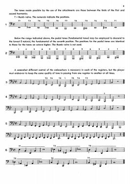 advanced method trombon 2_4