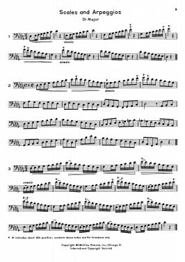 advanced method trombon 2_5