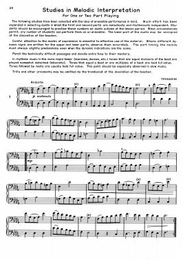 advanced method trombon 2_6