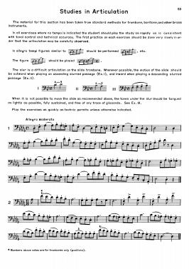 advanced method trombon 2_7