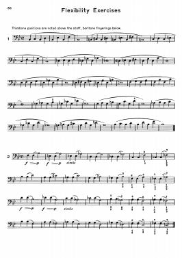 advanced method trombon 2_8