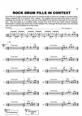 alfreds beginning drumset method_10