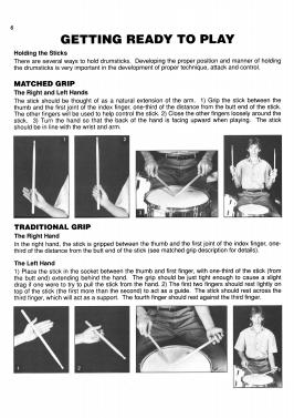 alfreds beginning drumset method_5