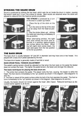 alfreds beginning drumset method_6