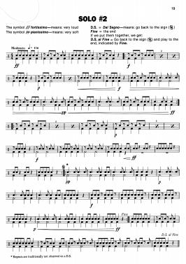 alfreds drum method 1_10