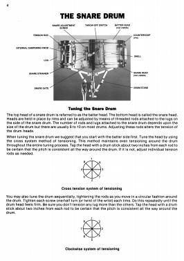 alfreds drum method 1_3