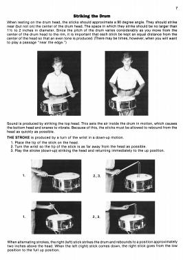 alfreds drum method 1_6