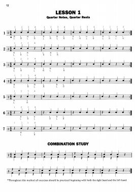 alfreds drum method 1_7