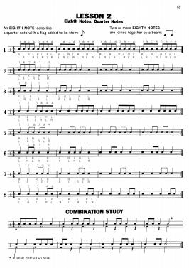 alfreds drum method 1_8