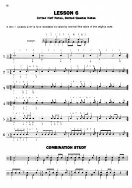 alfreds drum method 1_9