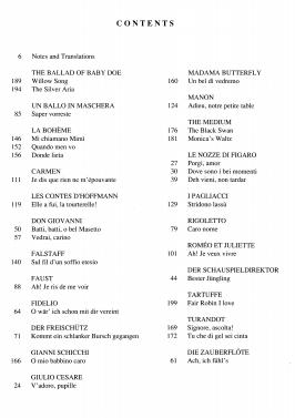 arias for sopranos (larsen)_1