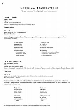 arias for sopranos (larsen)_3