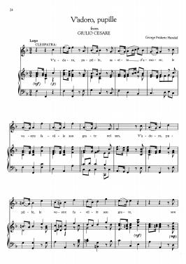 arias for sopranos (larsen)_4