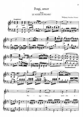 arias for sopranos (larsen)_5