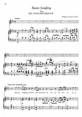 arias for sopranos (larsen)_6