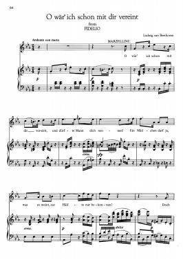arias for sopranos (larsen)_7